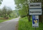 Nezaujma o vedenie obrovska exekucia a prazdny urad Brezovec nema starostu