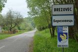 Nezaujma o vedenie obrovska exekucia a prazdny urad Brezovec nema starostu