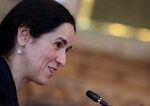 Nova era bez Viktora Orbana Ukrajina a Madarsko restarovali vztahy ministri zahranicnych veci rokovali vo Svedsku
