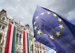 Novy premier Magyar prebral moc v Madarsku Orbanova era sa skoncila kabinet slubuje zmenu rezimu