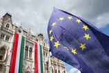 Novy premier Magyar prebral moc v Madarsku Orbanova era sa skoncila kabinet slubuje zmenu rezimu