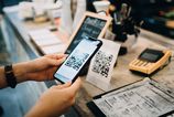 Od mja bude k dostupnosti moznost platby QR kodom Banky aj danove urady su pripravene