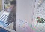 Policia zadrzala pachatea ozbrojenej lupeze v zastavarni na Kriznej ulici v Bratislave