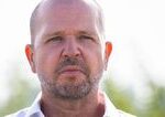 Predseda polnohospodarskej a potravinarskej komory Andrej Gajdos konci vo funkcii