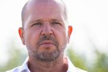 Predseda polnohospodarskej a potravinarskej komory Andrej Gajdos konci vo funkcii