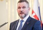 Prezident po upravach poslancov podpisal novelu zakona o hodnoteni zhody vyrobkov