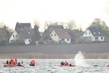 Pri danskom ostrove objavili mrtvu velrybu odbornici zistuju moznu totonost timmyho