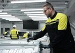 Prve karoserie z Valalik uz odcestovali do Svedska na testovanie