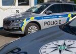 Razia v ceskom zdravotnictve Pre milionove podvody zadrzali 12 ludi zasahovala aj europska prokuratura