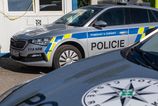 Razia v ceskom zdravotnictve Pre milionove podvody zadrzali 12 ludi zasahovala aj europska prokuratura