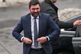 Richard Takac oznamuje zonaciu narodnych parkov na vlade Ivan Stefunko diskutuje o 140 dnoch vladneho nicnerobenia
