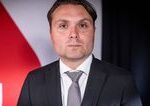 Robert Fico mi prekaza ovela viac ako Viktor Orban tvrdi predseda Madarskej aliancie Gubik