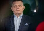Robert Fico sa preratals Zrejme ho uz tento rok zasiahne to comu sa chcel urcite vyhnut