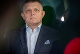 Robert Fico sa preratals Zrejme ho uz tento rok zasiahne to comu sa chcel urcite vyhnut