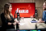 Slovaci mozu ziskat moc odvolat parlament navrhovane ludove hlasovanie prinasa nizsie kvorum no aj riziko castych volieb
