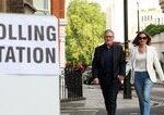Starmer ma v umysle osta v o funkcii povedal podpredseda britskej vlady
