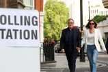Starmer ma v umysle osta v o funkcii povedal podpredseda britskej vlady