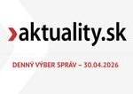 Stavbu nemocnice v Presove pozastavili pre vazne podozrenia a podozrive toky penazi v blizkosti Jana Kovacika denny vyber