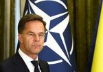 Stiahnutie americkych vojakov z Evropy podla sefa NATO nema vplyv na obranne plany Aliancie