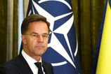Stiahnutie americkych vojakov z Evropy podla sefa NATO nema vplyv na obranne plany Aliancie