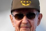 USA sa udajne chystaju obzalovat kubanskeho exprezidenta Raula Castra za zostrelenie dvoch exilovych lietadiel spred 30 rokov