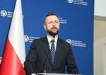 Varsava reaguje na rozhodnutie USA Napriek pozastaveniu rotacii sa pocet americkych vojakov v Polska nezmensi