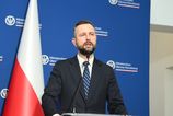 Varsava reaguje na rozhodnutie USA Napriek pozastaveniu rotacii sa pocet americkych vojakov v Polska nezmensi
