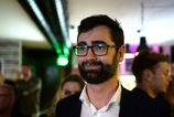 Volby 2026 Marek Hattas sa opat uchadza o funkciu primatora Nitry