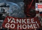 Yankee chod domov Generl Macko Na odchod americkych vojakov nie sme pripraven