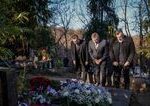 Ziadny JanosiK a uz vobec nie Husak Jednou z najvacsich osobnosti slovenskej historie je niekto uplne iny