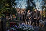 Ziadny JanosiK a uz vobec nie Husak Jednou z najvacsich osobnosti slovenskej historie je niekto uplne iny