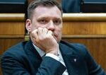 Zonacie narodnych parkov opat rozdeluju koaliciu Taraba odmieta obvinenia od SNS