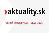 premier fico odmieta vikendove debaty michal simecka ho vyzyva na suboj a pokuta za langoshe moze narazit na sudne prekazy denny vyber