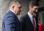 susedia su v pohybe no slovenska diplomacia mlci vlada nekona po ruskom utoku nedaleko hranic kritizuje opozicia