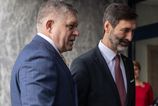 susedia su v pohybe no slovenska diplomacia mlci vlada nekona po ruskom utoku nedaleko hranic kritizuje opozicia