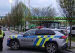 v Kapusianskych Klananoch dieta utrpelo zranenia po napadnuti policia vysetruje incident