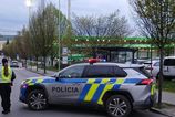 v Kapusianskych Klananoch dieta utrpelo zranenia po napadnuti policia vysetruje incident