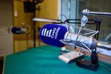 verejnopravne medii v cesku caka neista buducnost vlada zastavila novy medialny zakon