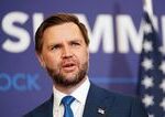 Americky viceprezident varuje Iran pred odvetou Nasilie bude opetovane nasilim odkazuje po utoku