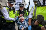 Britsky sud potvrdil zakaz skupiny Palestine Action a oznacil ju za teroristicku organizaciu