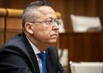 Brusel posiela neprijemny odkaz vlade Slovensko ma slaby rast vysoky deficit a verejne financie mimo udrzatelnej trajektorii