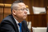 Brusel posiela neprijemny odkaz vlade Slovensko ma slaby rast vysoky deficit a verejne financie mimo udrzatelnej trajektorii
