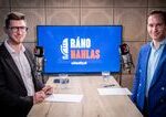 Dalsim cielom Donalda Trumpa moze byt Kuba hovori Dalibor Rohac