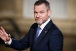 Do ktereho horuceho kresla si tentokrat sadne prezident pocas vikendu