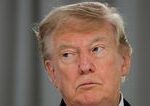 Donald Trump po stretnuti so Zelenskym vyzyva na mierovu dohodu Syria by podla neho mala zasiahnot v boji proti Hizballahu