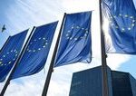 ECB prekvapila necakanm krokom Po prvkrt za tri roky zvyuje uroky a zhorsuje vyhliadky eurozony