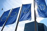 ECB prekvapila necakanm krokom Po prvkrt za tri roky zvyuje uroky a zhorsuje vyhliadky eurozony