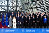 EU otvara cestu Ukrajine a Moldavsku Velvyslanci 27 krajin sa dohodli na zaciatku pristupovych rozhovorov