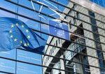 EU zintenzivnuje digitalny kurz Brusel predstavil balik Tech Sovereignty na znizenie zavislosti od USA a Ciny