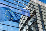 EU zintenzivnuje digitalny kurz Brusel predstavil balik Tech Sovereignty na znizenie zavislosti od USA a Ciny